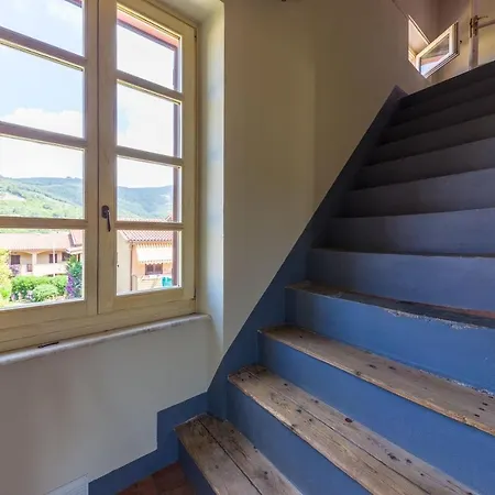 Trilocale Alloro 6 Διαμέρισμα Marciana Marina (Isola d'Elba)