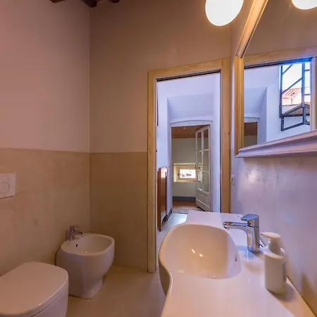 Trilocale Alloro 6 * Marciana Marina (Isola d'Elba)